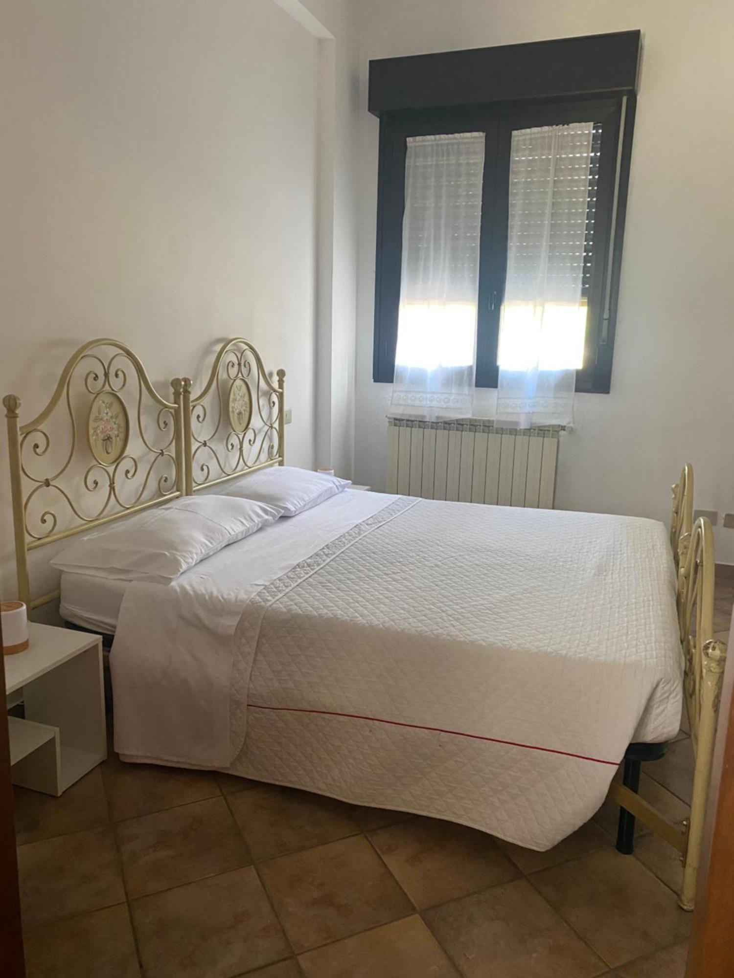 Casa Silvana Turate Esterno foto